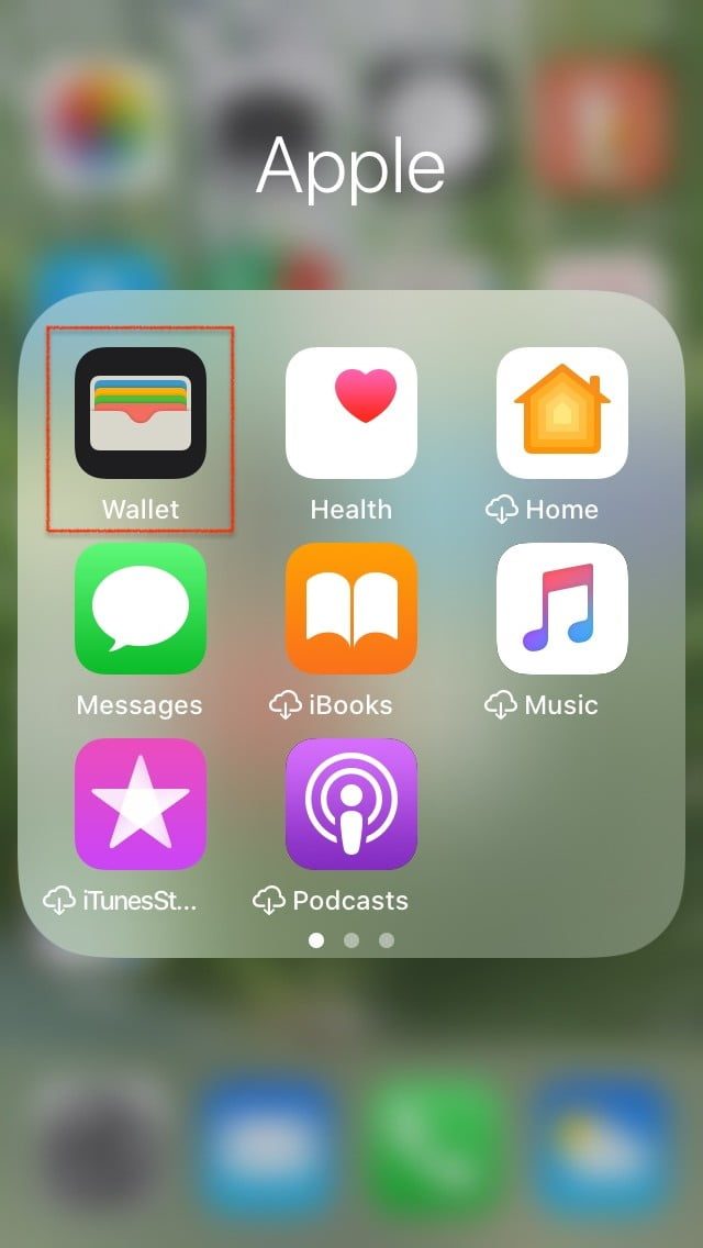 como usar apple pay wallet1 640x1136