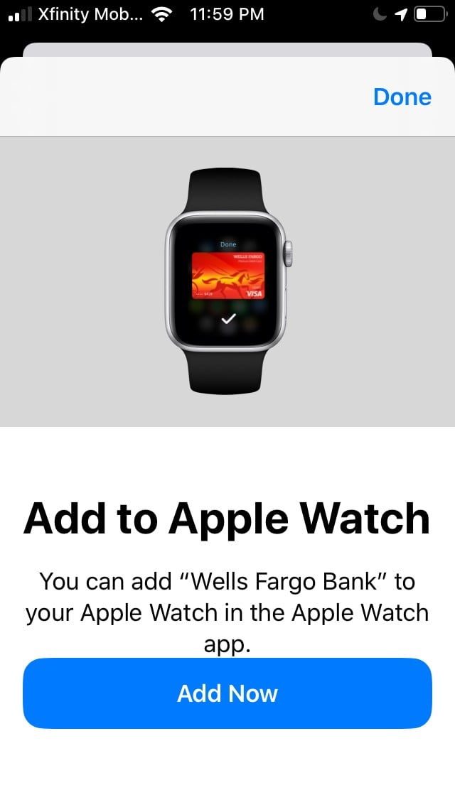 como usar apple pay wallet9 640x1136