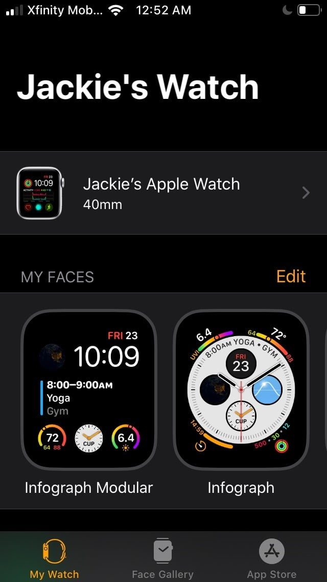 como usar apple pay watch1 3 640x1136