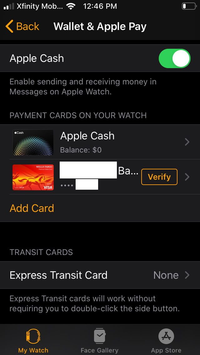 como usar apple pay watch1010101010 640x1136
