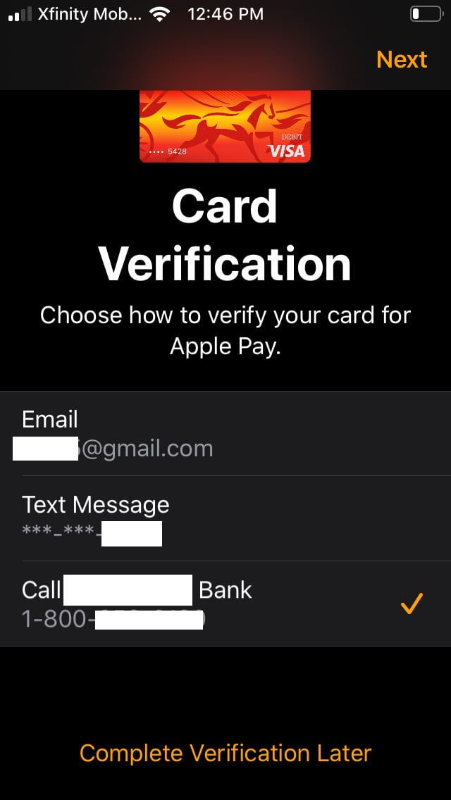 como usar apple pay watch12 2 640x1136