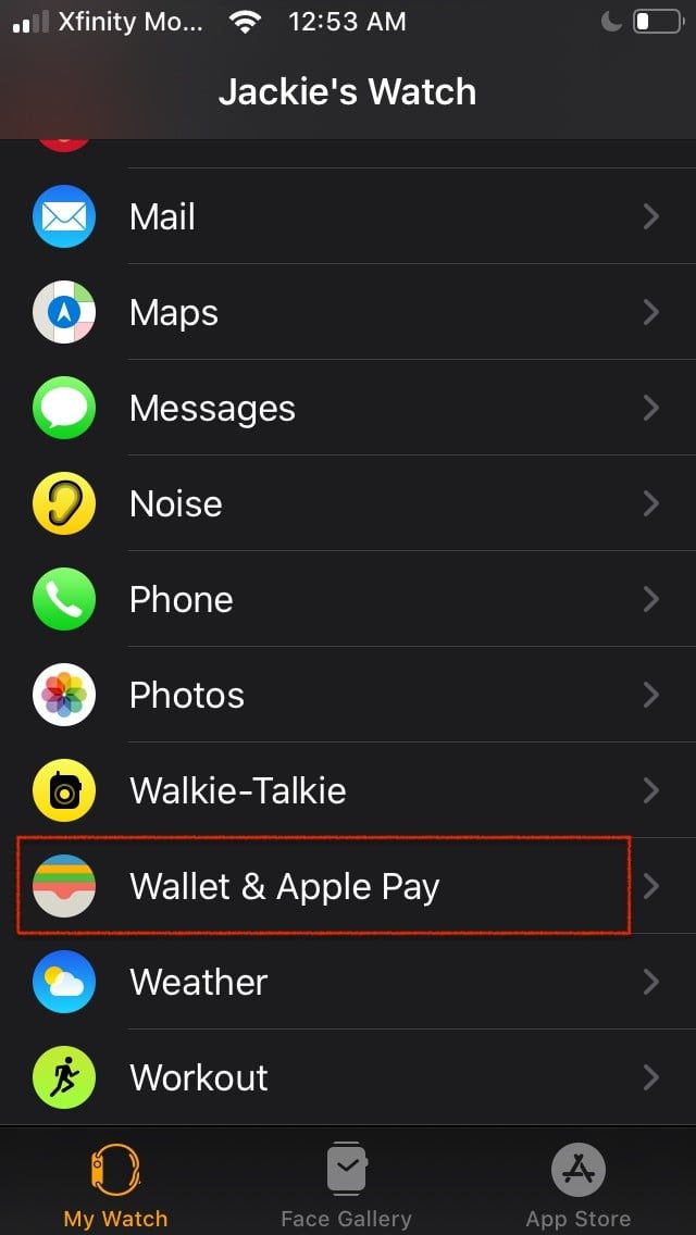 como usar apple pay watch2 3 640x1136