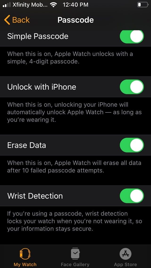 como usar apple pay watch55 640x1136