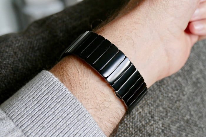 mejores correas apple watch wiplabs band metal strap 700x467 c