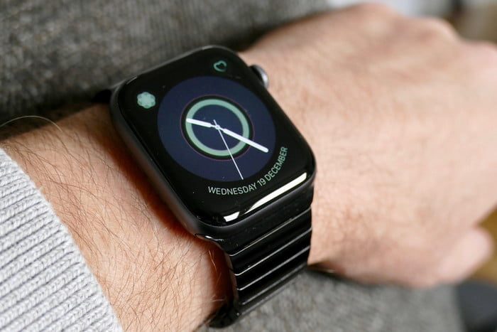 mejores correas apple watch wiplabs link band kaleidoscope 700x467 c