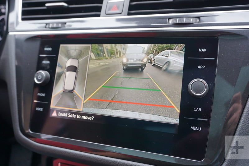 revision volkswagen tiguan 2019 2018 vw backup camerav2 800x534 c