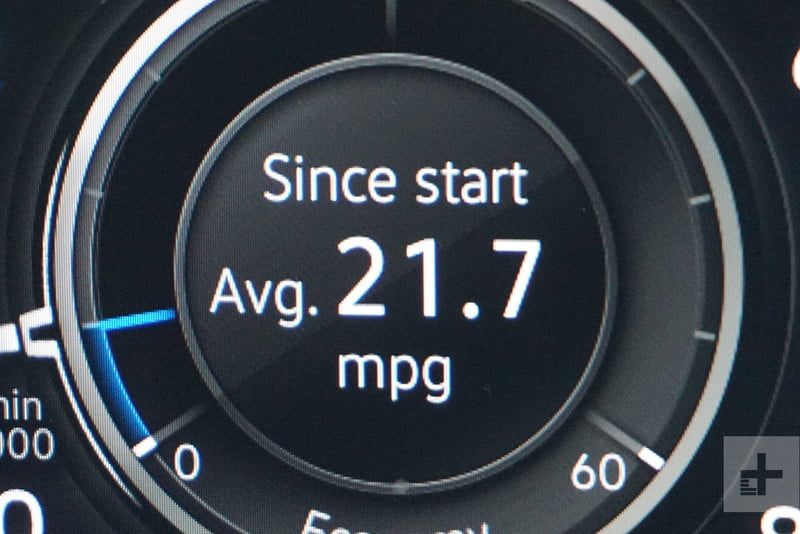 revision volkswagen tiguan 2019 2018 vw dash 1v2 800x534 c