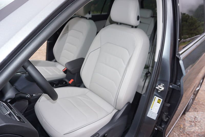 revision volkswagen tiguan 2019 2018 vw drivers seatv2 800x534 c