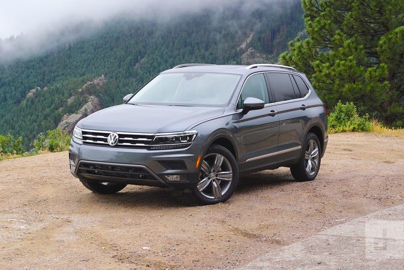 revision volkswagen tiguan 2019 2018 vw front angle 23v2 800x534 c