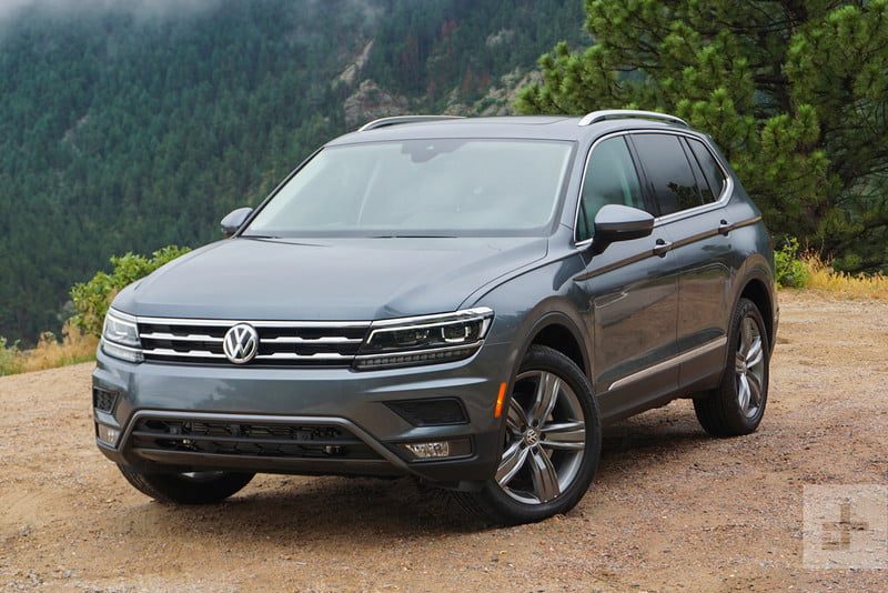 revision volkswagen tiguan 2019 2018 vw front angle 23v3 800x534 c
