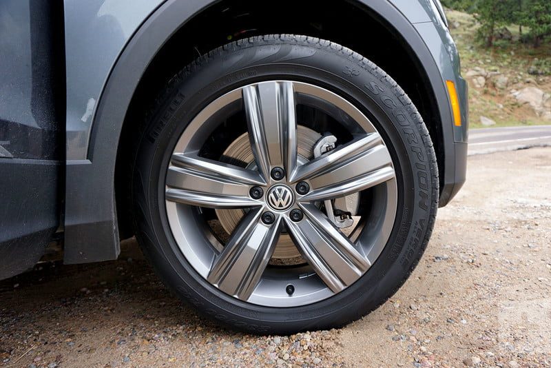 revision volkswagen tiguan 2019 2018 vw front tirev2 800x534 c