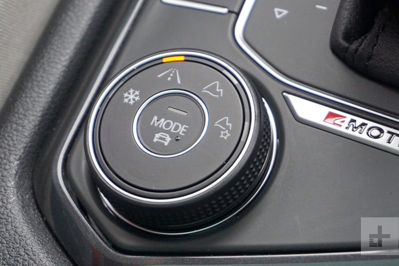 revision volkswagen tiguan 2019 2018 vw mode dialv2 800x534 c