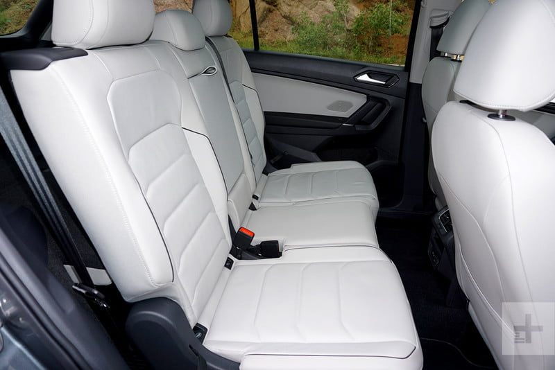 revision volkswagen tiguan 2019 2018 vw passenger backv2 800x534 c