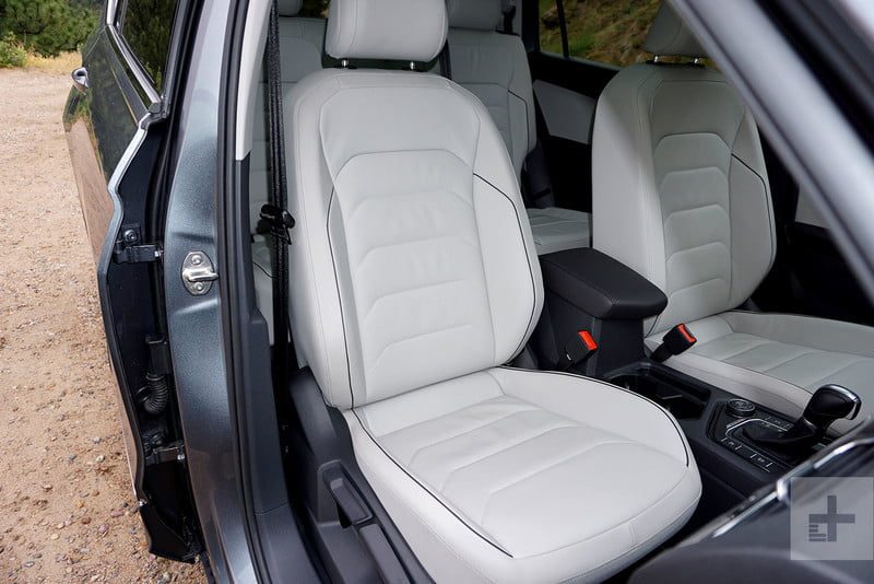 revision volkswagen tiguan 2019 2018 vw passenger seatv2 800x534 c