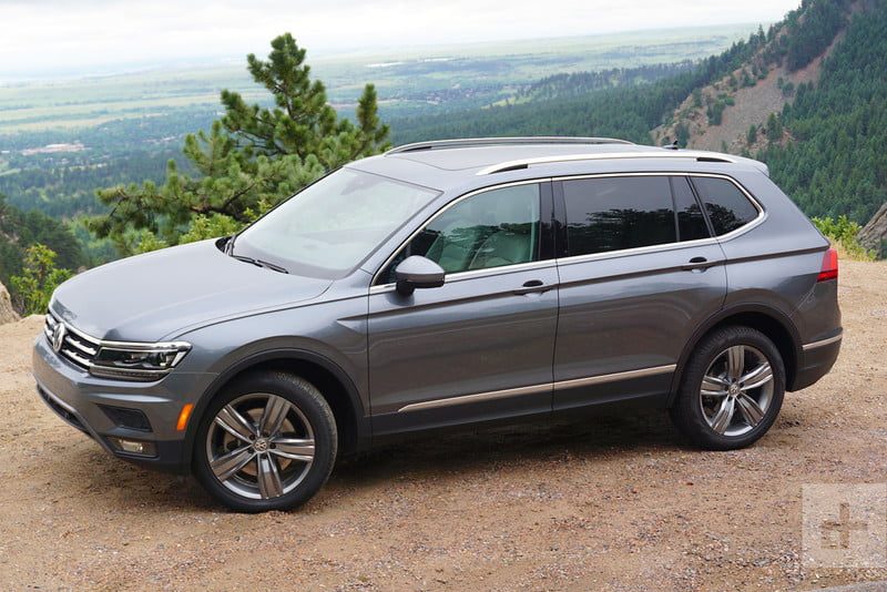 revision volkswagen tiguan 2019 2018 vw side 2v22 800x534 c