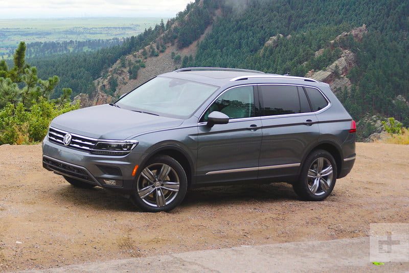 revision volkswagen tiguan 2019 2018 vw sidev2 800x534 c