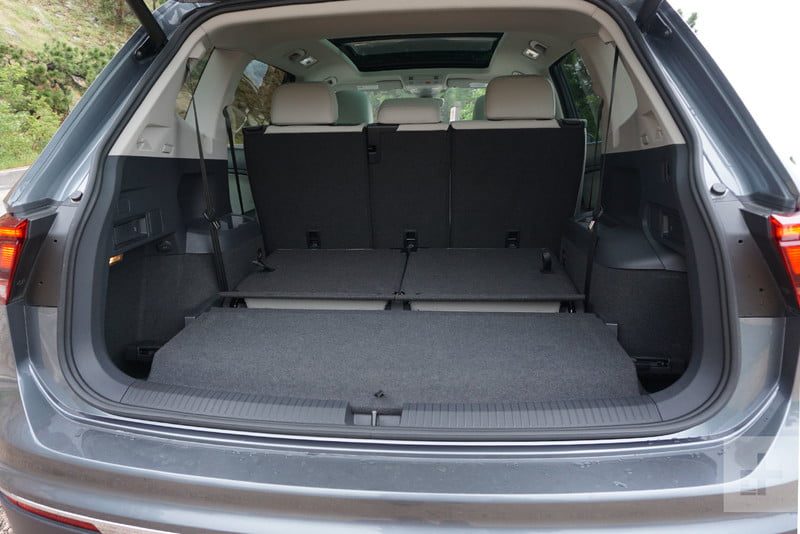 revision volkswagen tiguan 2019 2018 vw trunk spacev2 800x534 c