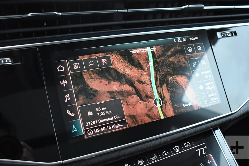 revision audi q8 2019 review se 1 800x534 c