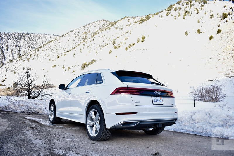 revision audi q8 2019 review se 10 800x534 c