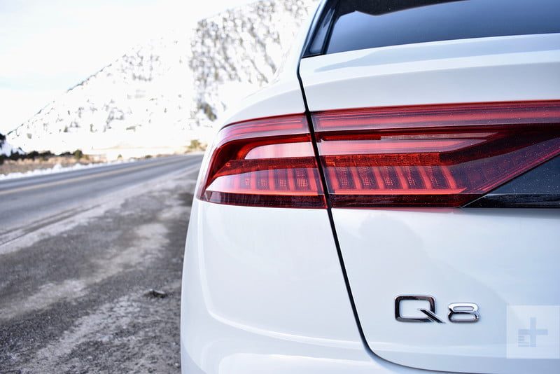 revision audi q8 2019 review se 12 800x534 c