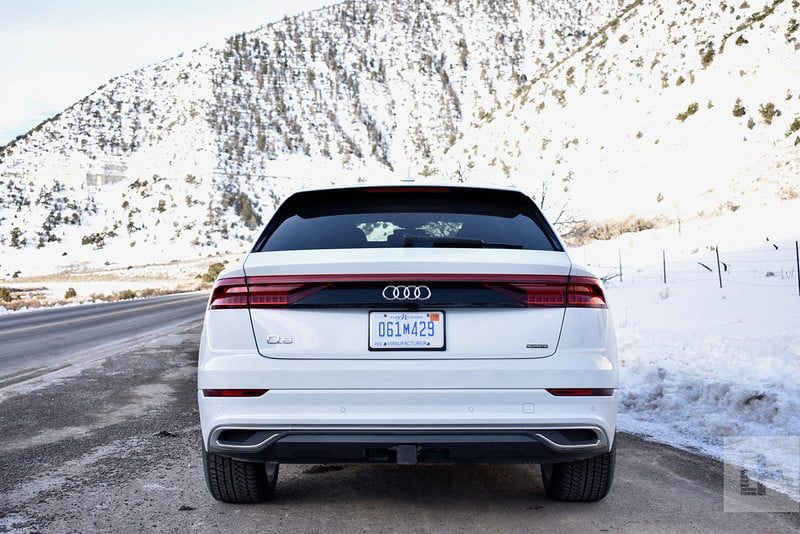 revision audi q8 2019 review se 14 800x534 c