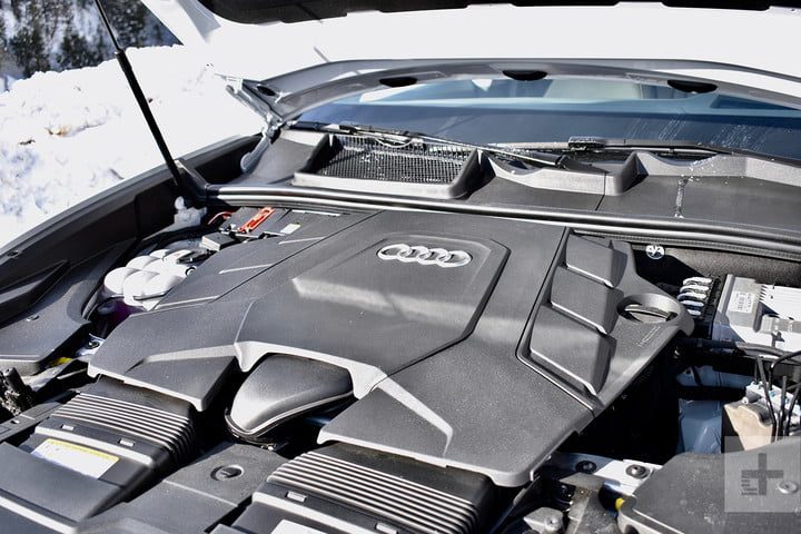 revision audi q8 2019 review se 15 800x534 c