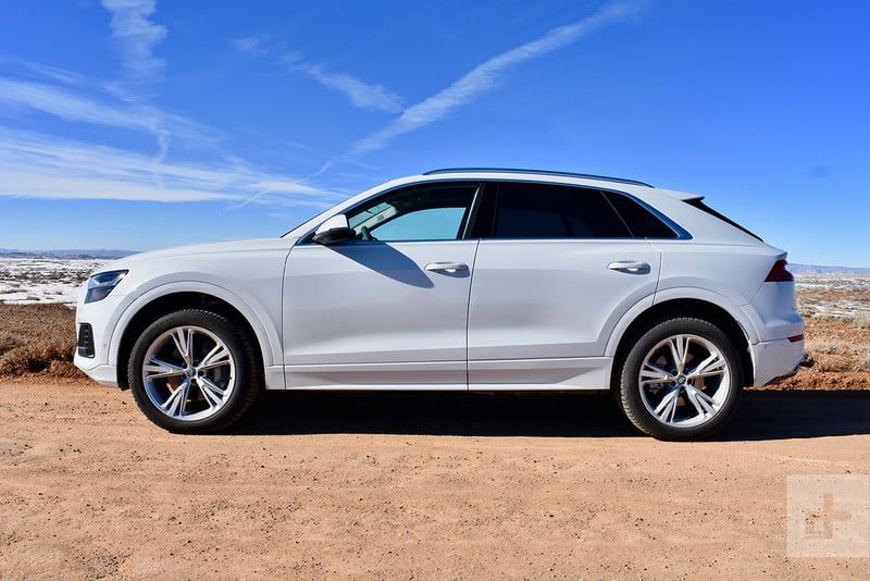 revision audi q8 2019 review se 16 800x534 c