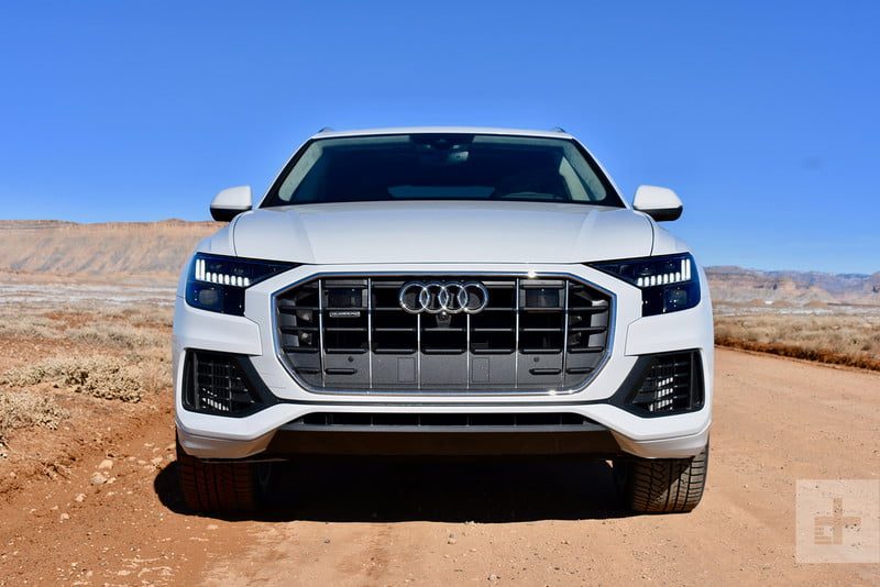 revision audi q8 2019 review se 17 800x534 c