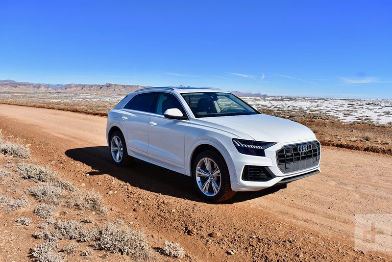 revision audi q8 2019 review se 18 800x534 c