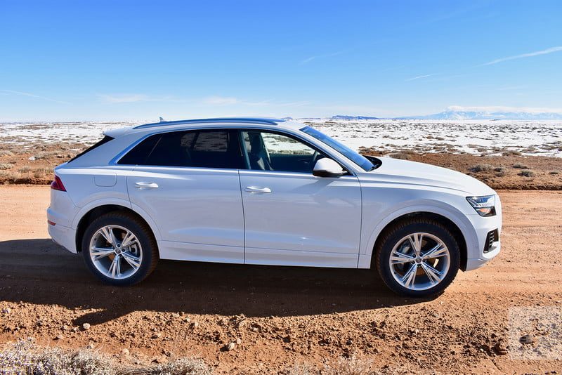 revision audi q8 2019 review se 19 800x534 c