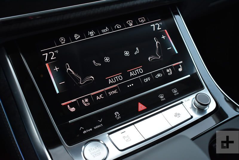 revision audi q8 2019 review se 2 800x534 c