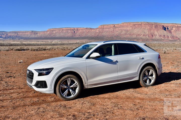revision audi q8 2019 review se 21 800x534 c