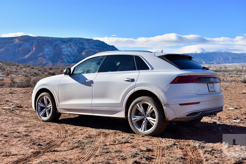 revision audi q8 2019 review se 22 800x534 c
