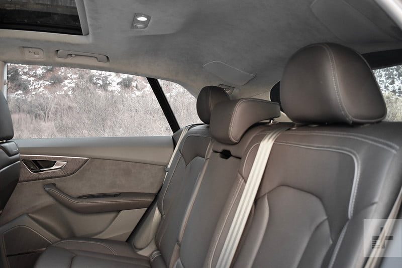 revision audi q8 2019 review se 23 800x534 c