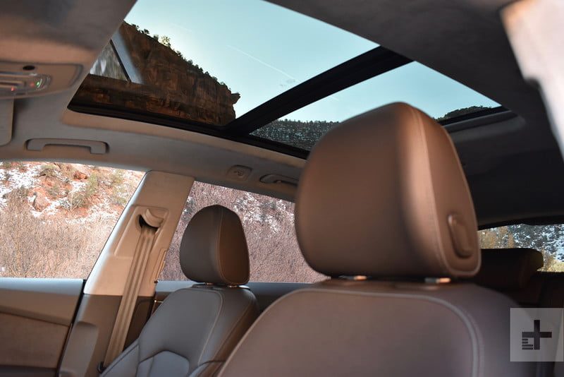 revision audi q8 2019 review se 24 800x534 c