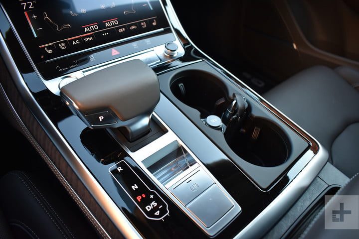 revision audi q8 2019 review se 25 720x720