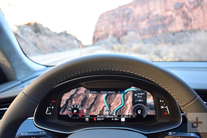 revision audi q8 2019 review se 26 720x720