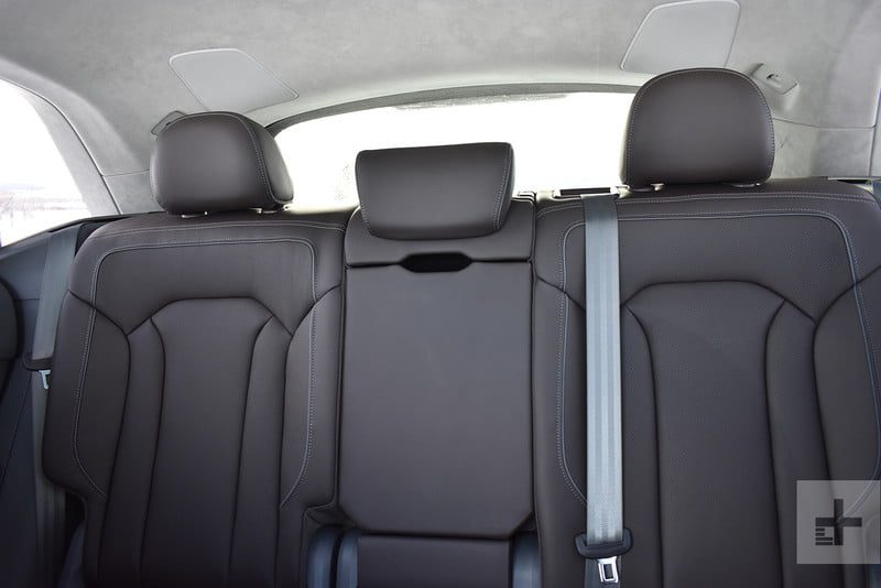 revision audi q8 2019 review se 28 800x534 c