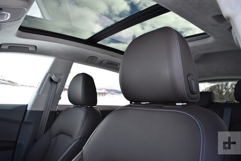 revision audi q8 2019 review se 29 800x534 c