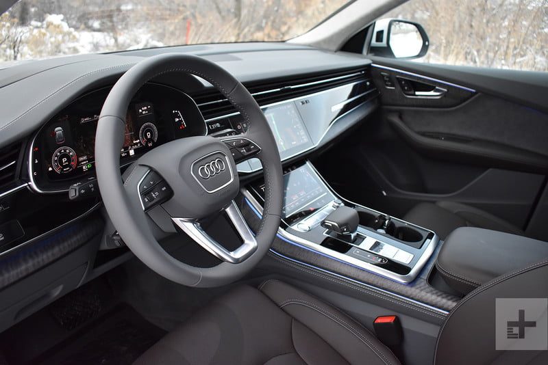 revision audi q8 2019 review se 3 800x534 c