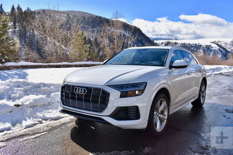 revision audi q8 2019 review se 30 800x534 c