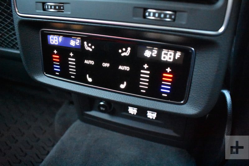 revision audi q8 2019 review se 31 800x534 c