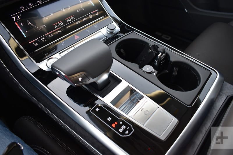 revision audi q8 2019 review se 7 800x534 c