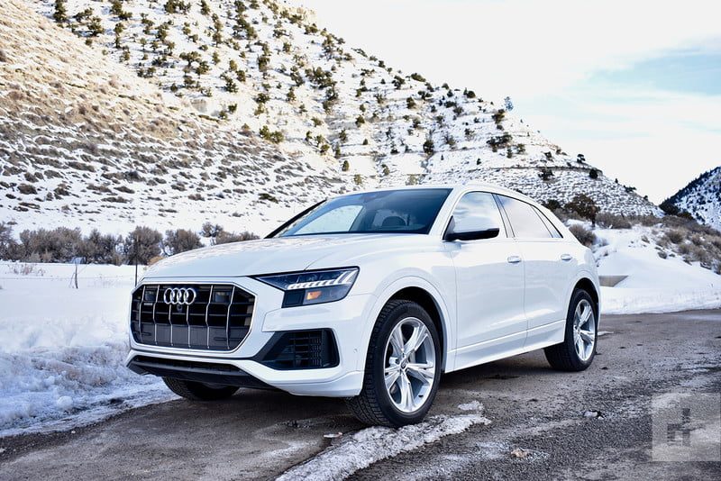 revision audi q8 2019 review se 8 800x534 c