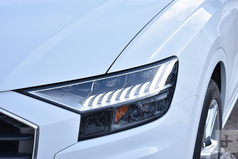 revision audi q8 2019 review se 9 800x534 c