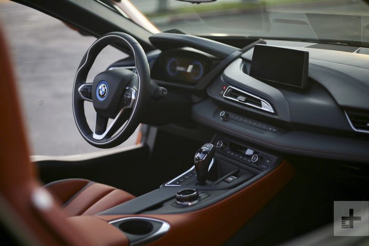 revision bmw i8 roadster 2019 6882 720x720