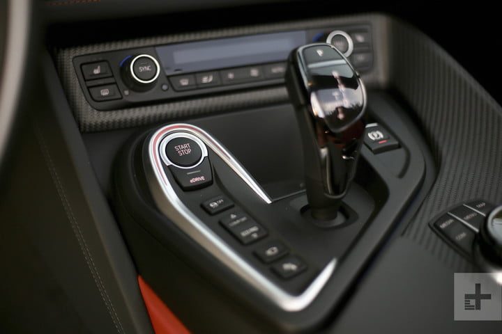 revision bmw i8 roadster 2019 6899 720x720