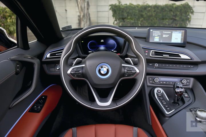 revision bmw i8 roadster 2019 6900 720x720