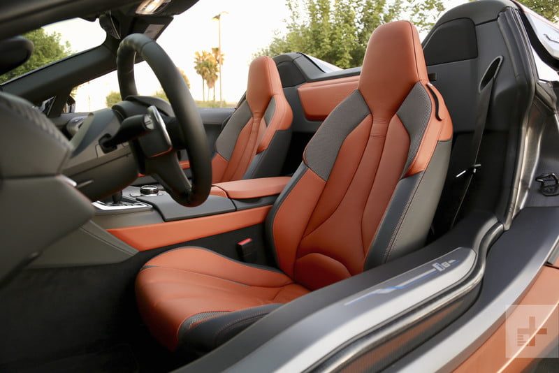 revision bmw i8 roadster 2019 6902 800x534 c