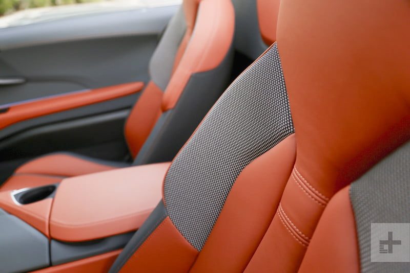 revision bmw i8 roadster 2019 6903 800x534 c